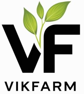 VIKFARM.RU