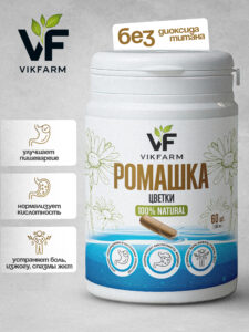 Ромашка_1.jpg