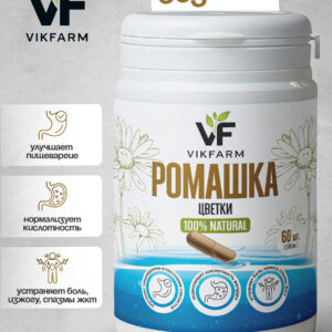 Ромашка_1.jpg