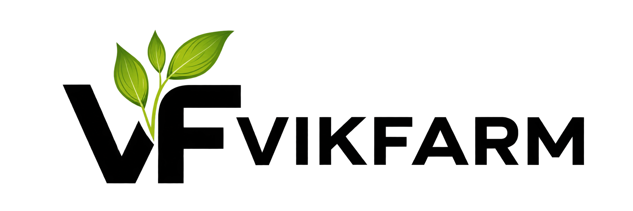 VikFarm — магазин пищевых добавок